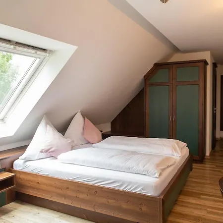 Restaurant Auerhahn *