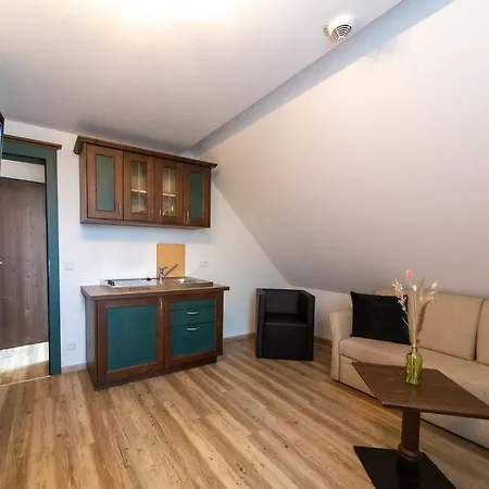 Restaurant Auerhahn * Bad Wildbad