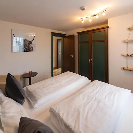 Restaurant Auerhahn Hotel *