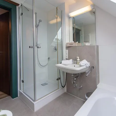 Restaurant Auerhahn *