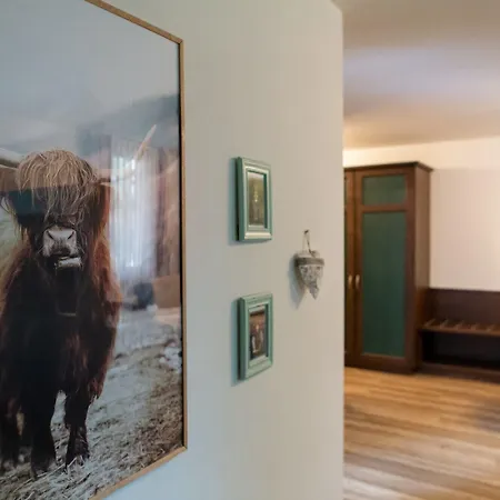 Restaurant Auerhahn * Bad Wildbad