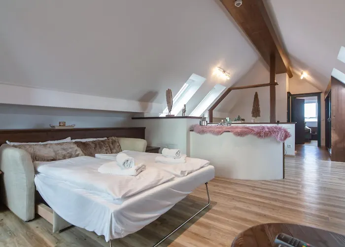 Отель Restaurant Auerhahn *