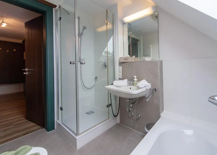 Restaurant Auerhahn *