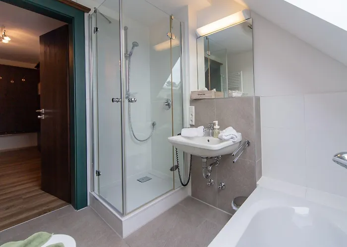 Restaurant Auerhahn *