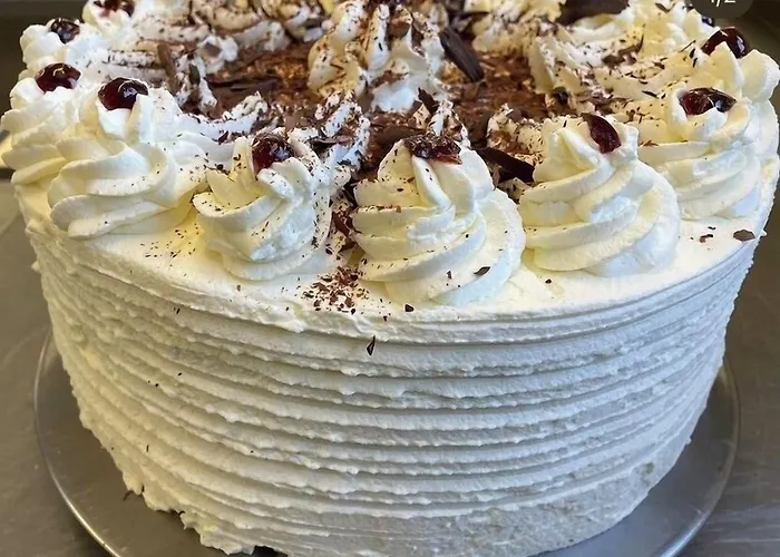 Отель Restaurant Auerhahn *